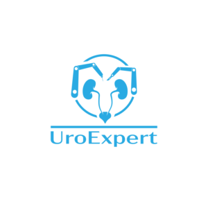 Logo Design by mahmoudshahin for this project | Design: #21164148