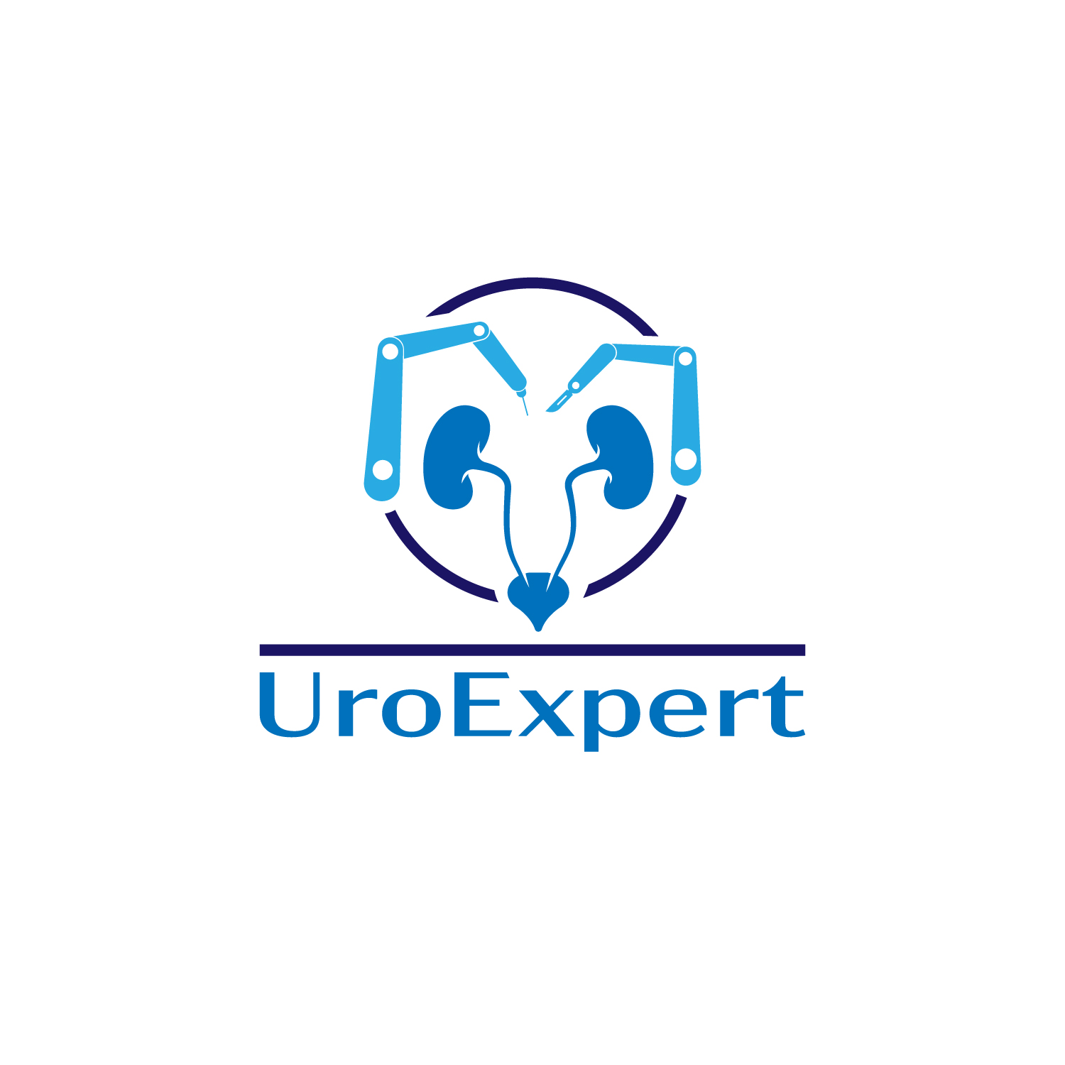 Logo Design by mahmoudshahin for this project | Design #21164149