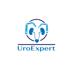 Logo Design by mahmoudshahin for this project | Design: #21164149