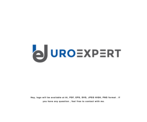 Logo Design by Design Solving for this project | Design: #21122947