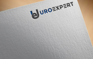 UroExpert | Logo Design by Design Solving