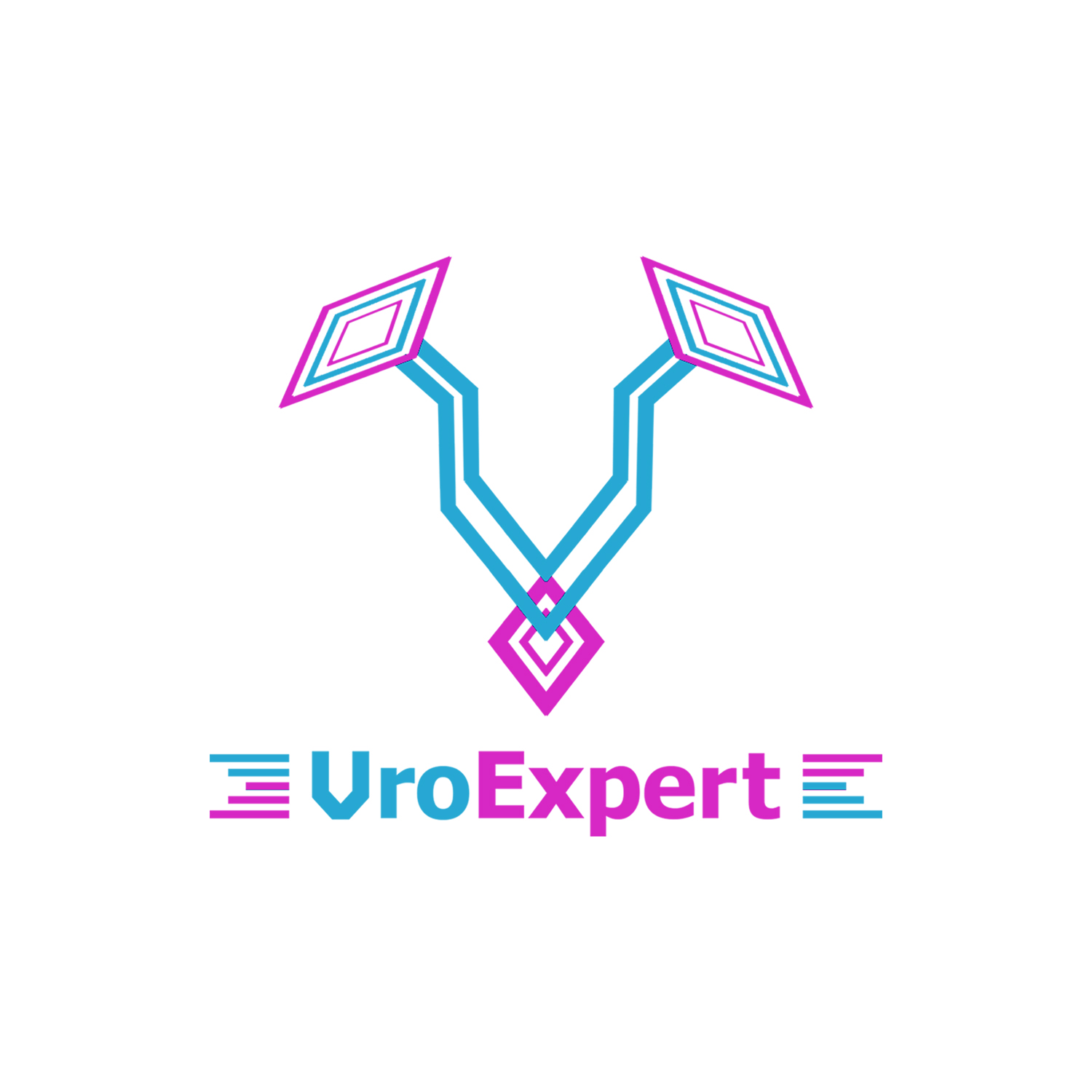 Logo Design by YopSArtdesign1972 for this project | Design #21155453