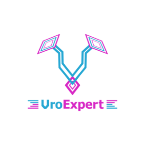 Logo-Design von YopSArtdesign1972 für dieses Projekt | Design #21155453
