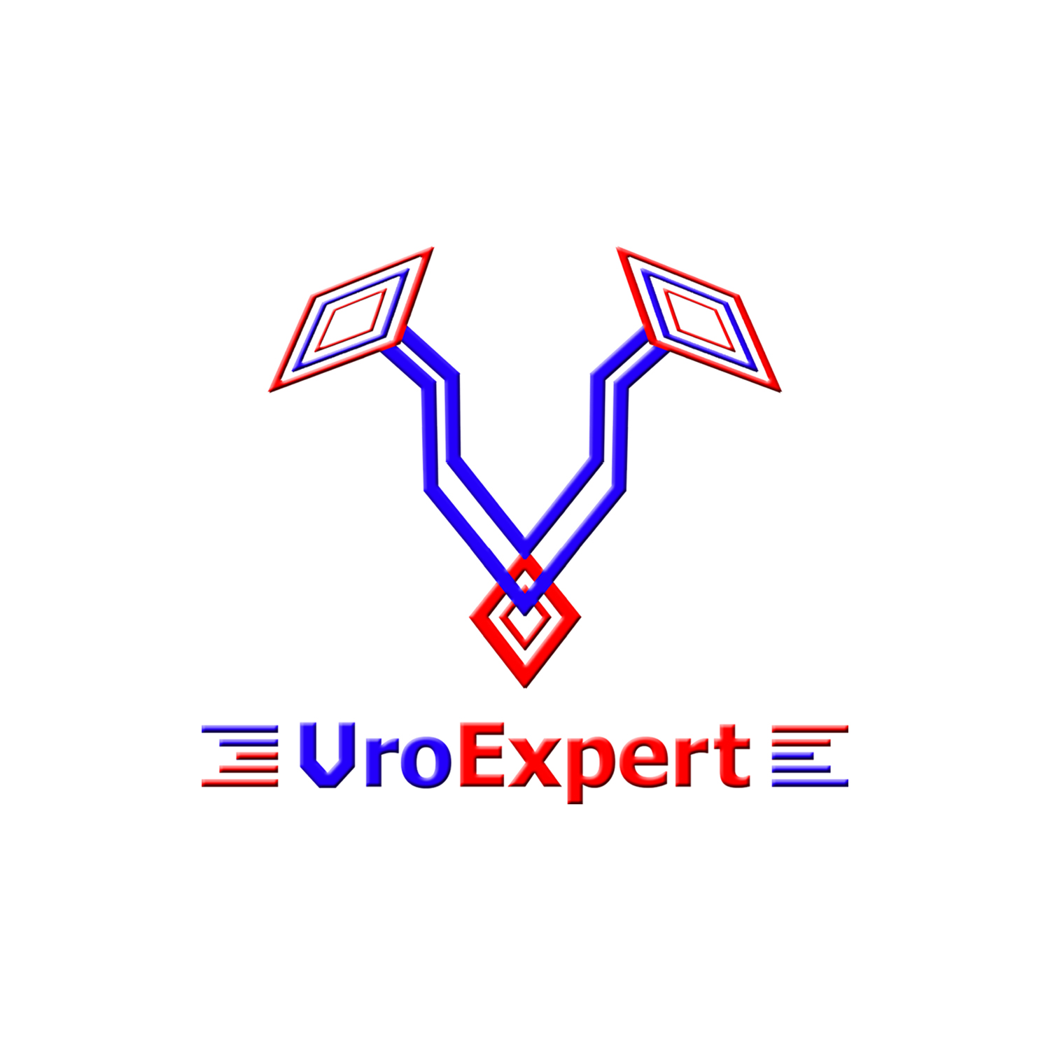 Design de Logo par YopSArtdesign1972 pour ce projet | Design #21155454