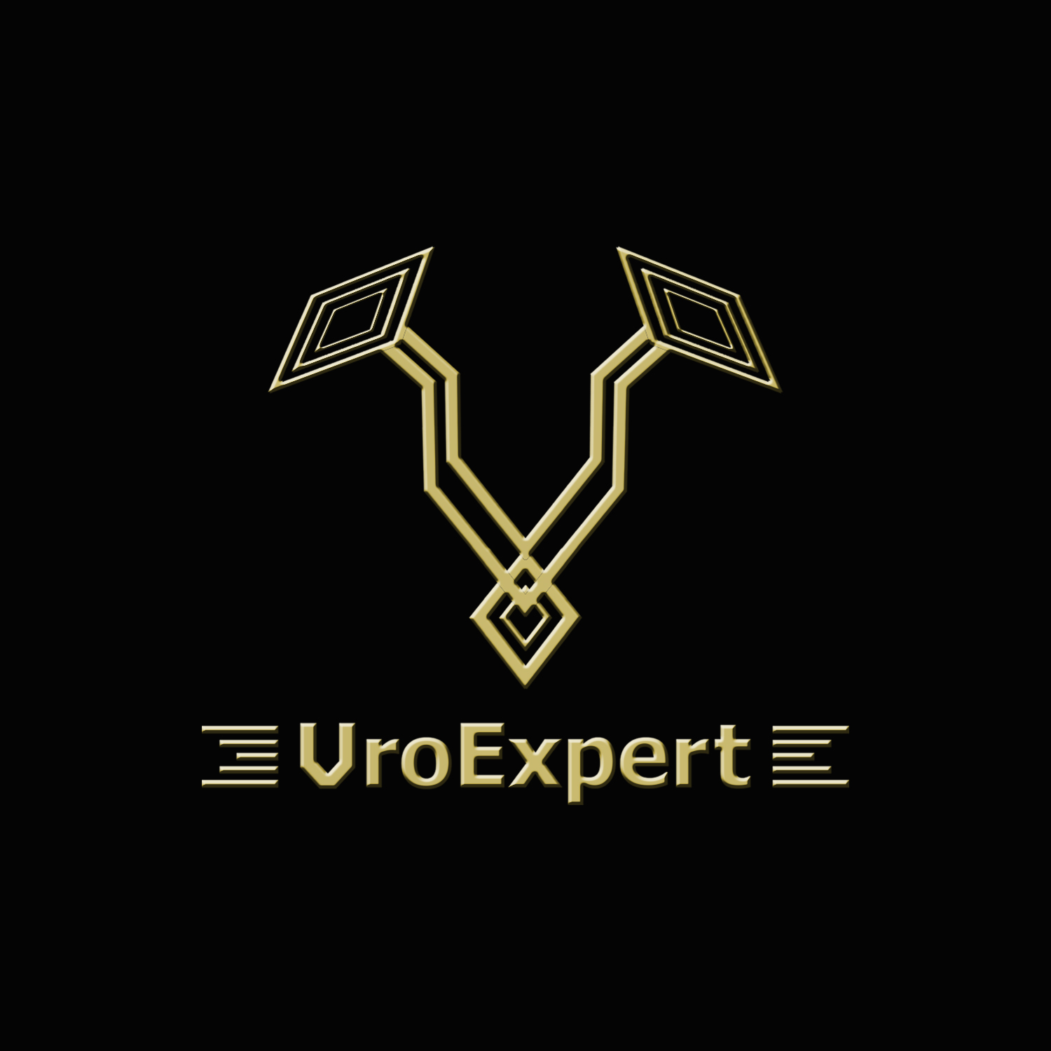 Logo Design by YopSArtdesign1972 for this project | Design #21155455