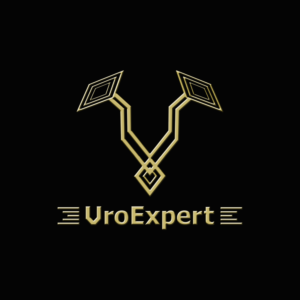 Logo Design by YopSArtdesign1972 for this project | Design: #21155455