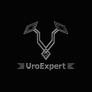 Logo Design by YopSArtdesign1972 for this project | Design: #21155463