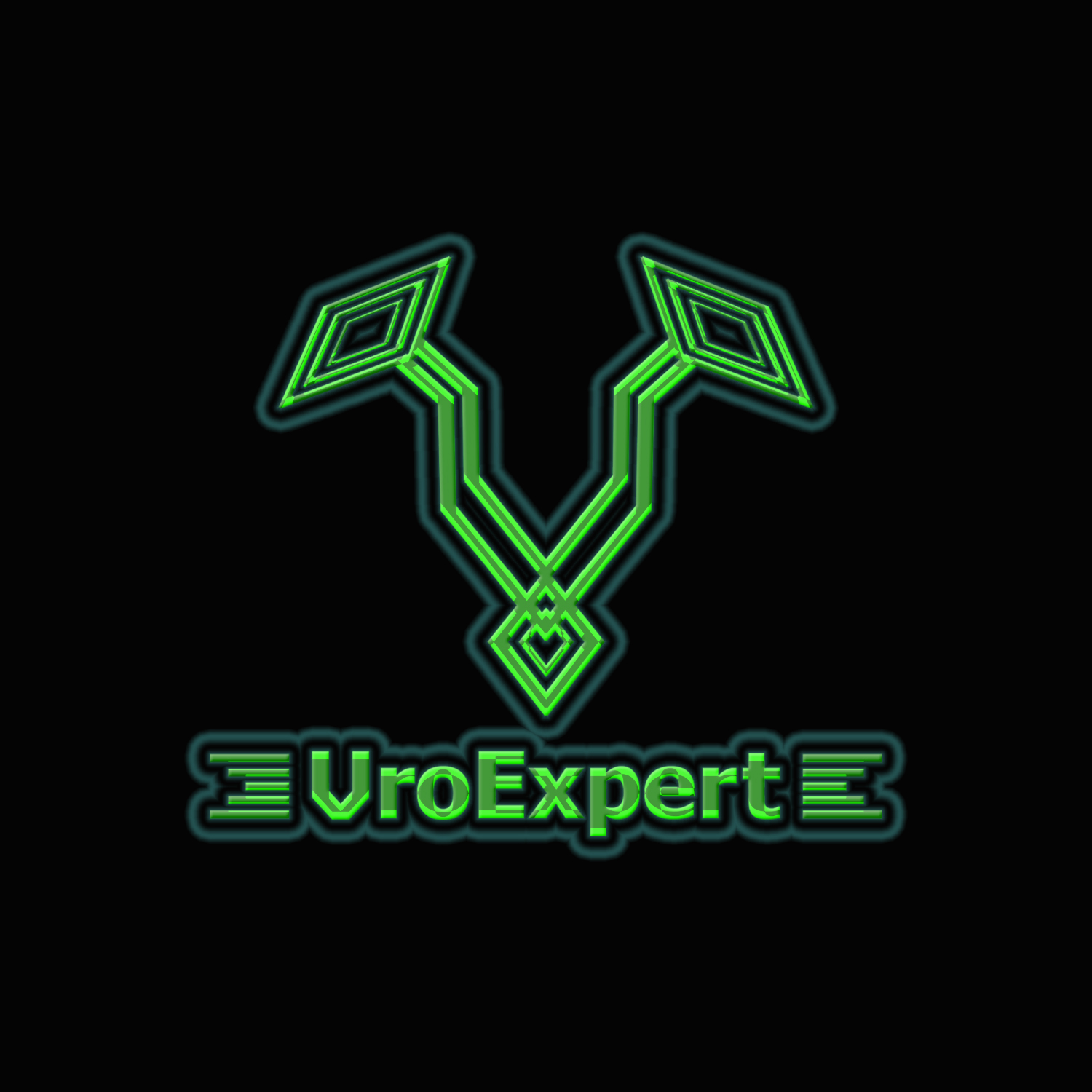 Logo Design by YopSArtdesign1972 for this project | Design #21155464