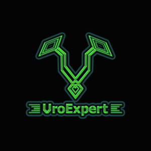 Logo Design by YopSArtdesign1972 for this project | Design: #21155464