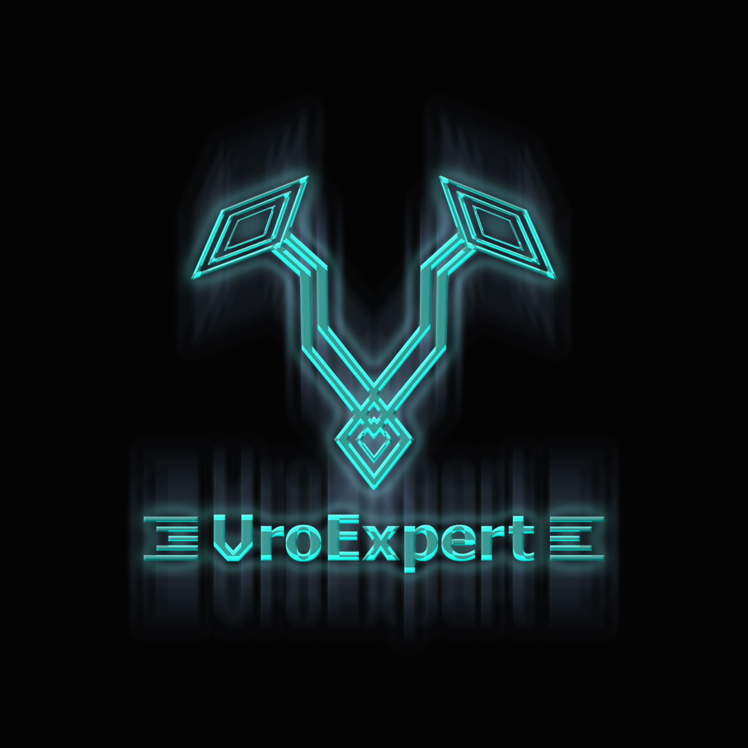 Design de Logo par YopSArtdesign1972 pour ce projet | Design #21155465