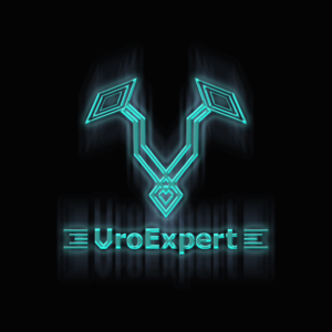 Logo Design by YopSArtdesign1972 for this project | Design: #21155465