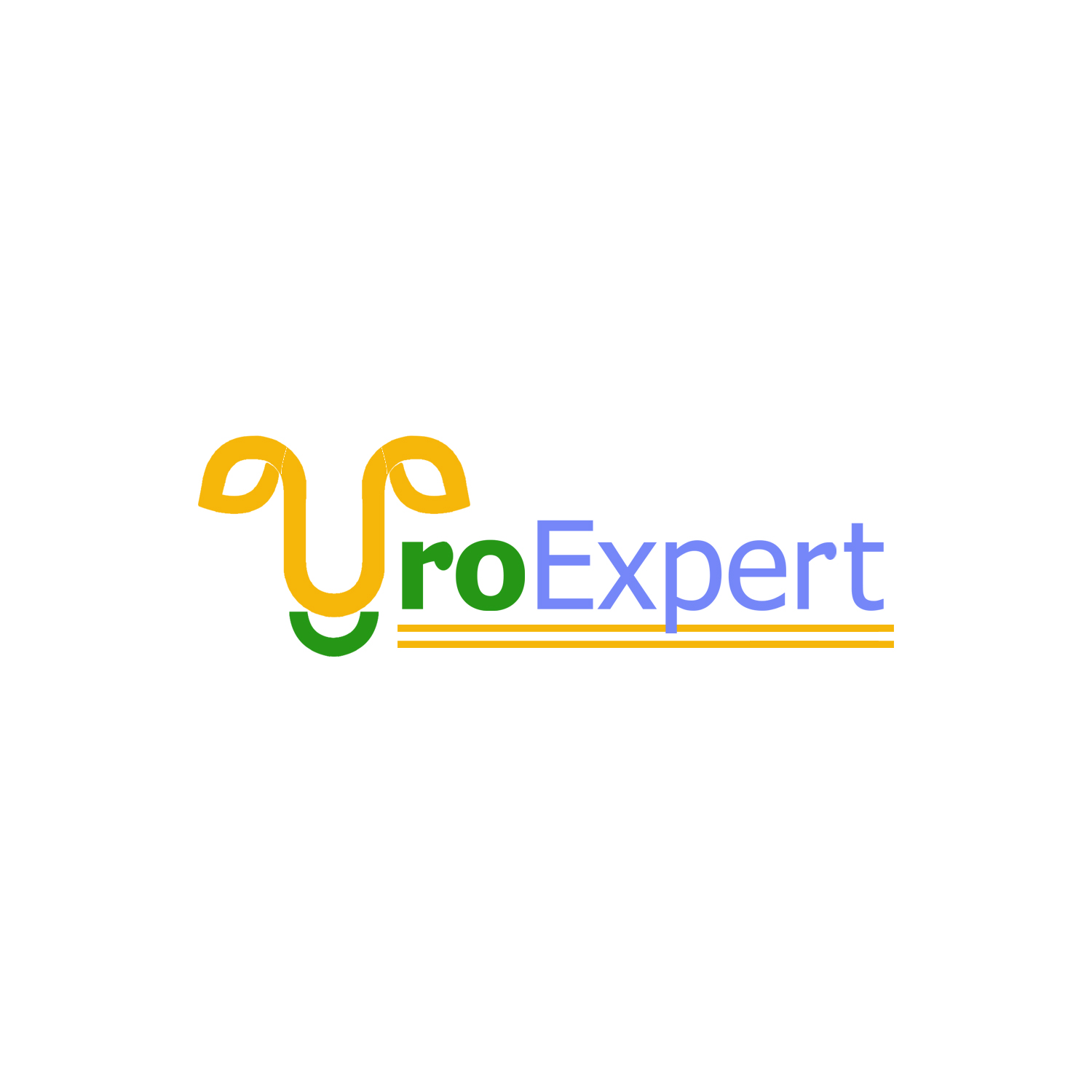Logo Design by YopSArtdesign1972 for this project | Design #21162722