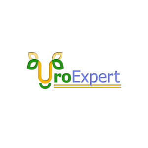 Logo Design by YopSArtdesign1972 for this project | Design: #21162723