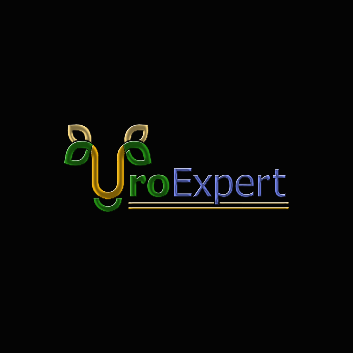 Diseño de Logo por YopSArtdesign1972 para este proyecto | Diseño #21162724