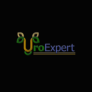 Logo Design by YopSArtdesign1972 for this project | Design: #21162724