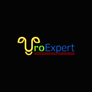 Logo Design by YopSArtdesign1972 for this project | Design: #21162731