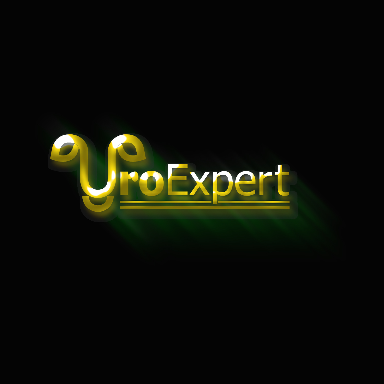 Diseño de Logo por YopSArtdesign1972 para este proyecto | Diseño #21162732