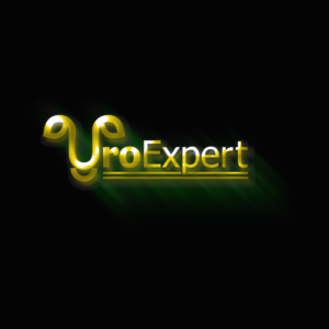 Logo Design by YopSArtdesign1972 for this project | Design: #21162732