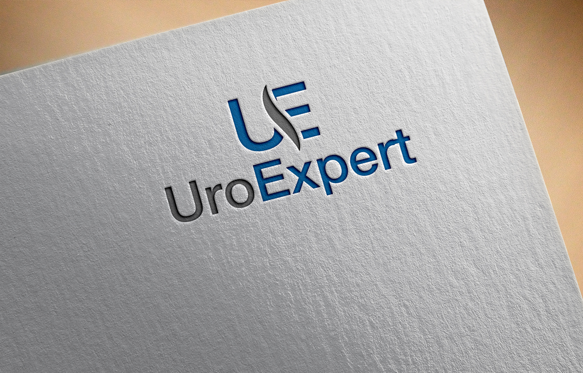 Design de Logo par CareDesign pour ce projet | Design #21114869