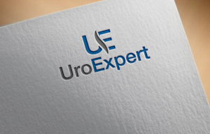 Logo Design by CareDesign for this project | Design: #21114869