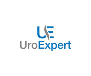 Logo Design by CareDesign for this project | Design: #21114870