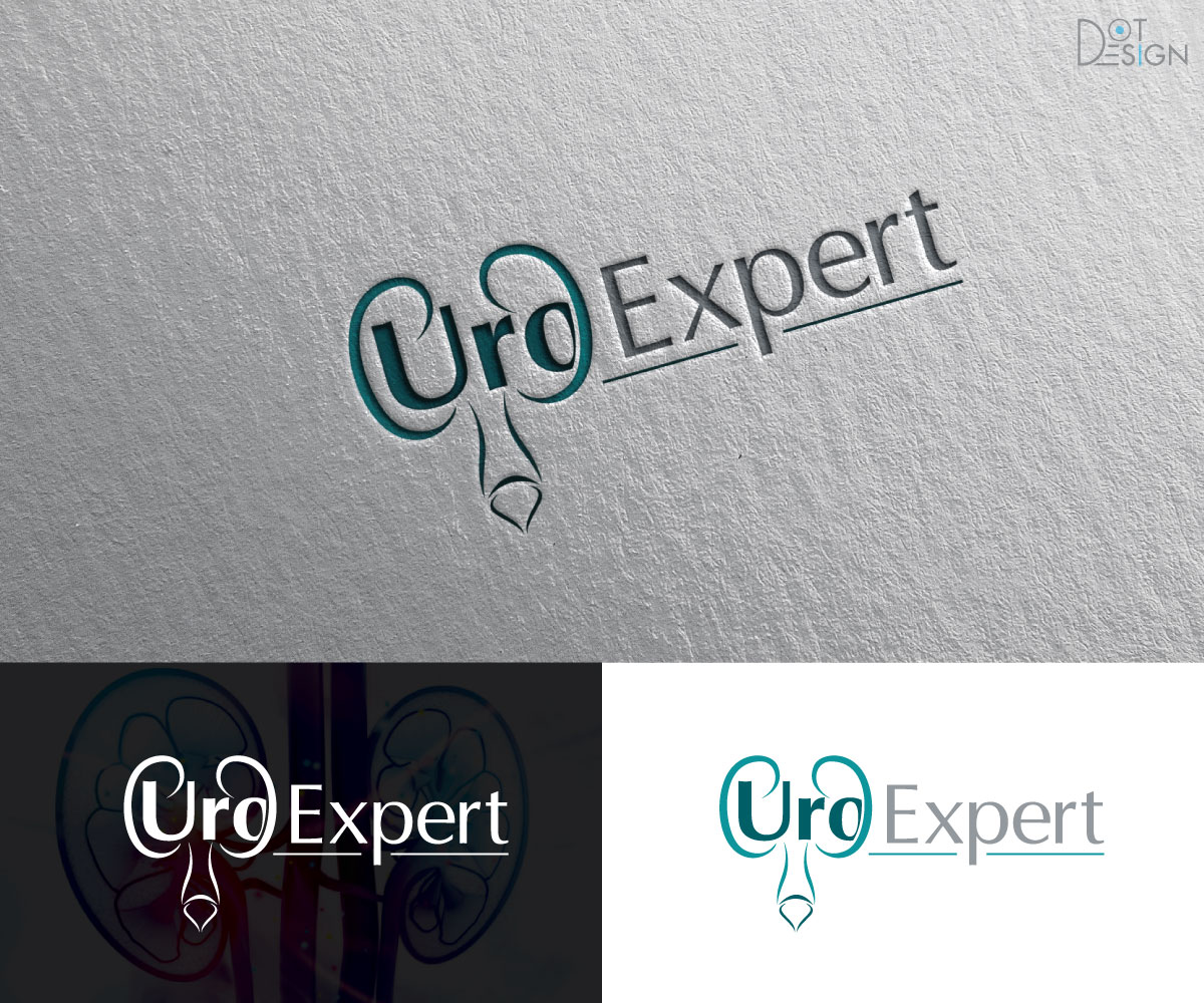 Logo Design by Dot Design 3 for this project | Design #21124755