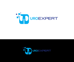 Logo-Design von k.l.s.chatterjee 2 für dieses Projekt | Design #21114131