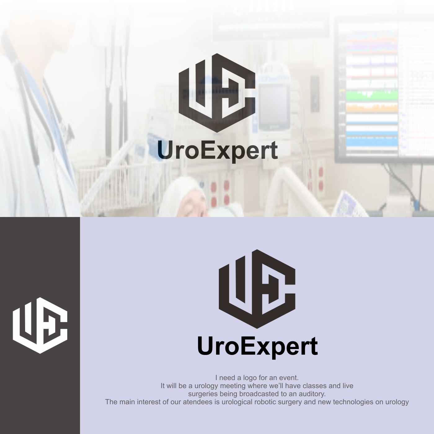 Logo Design by laki 3 for this project | Design #21120216