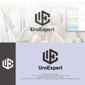 Logo-Design von laki 3 für dieses Projekt | Design #21120216