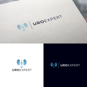 Logo Design by Gisella Guzmán