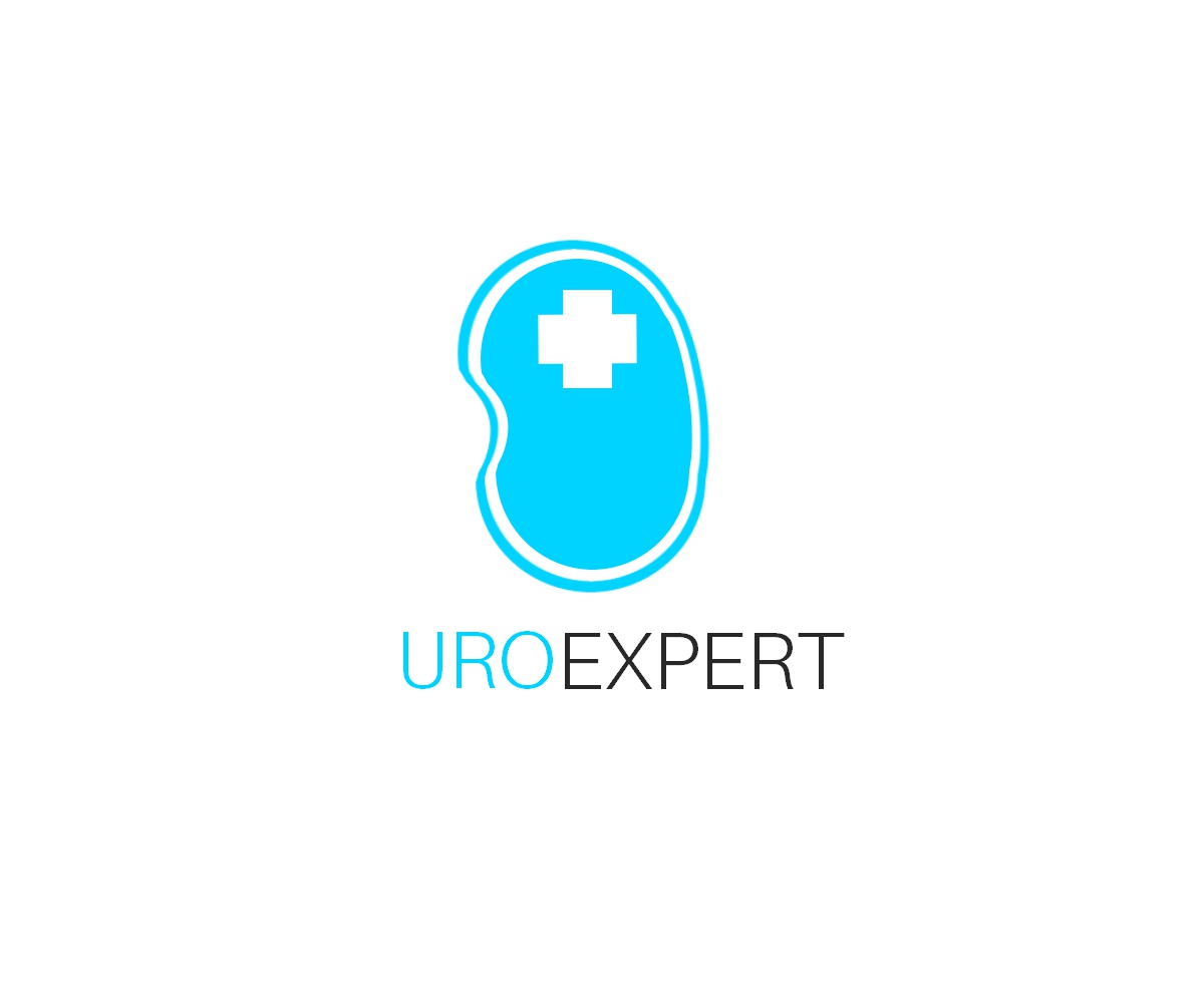 Design de Logo par Riosoles pour ce projet | Design #21152522