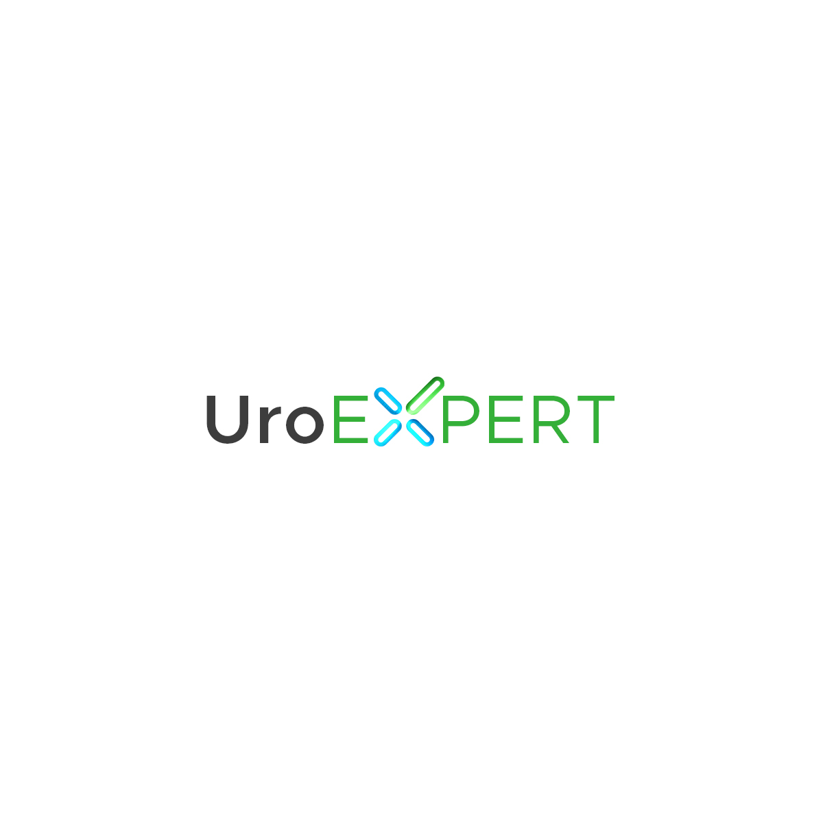 Logo Design by Soonia for this project | Design #21166997