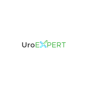 Logo Design by Soonia