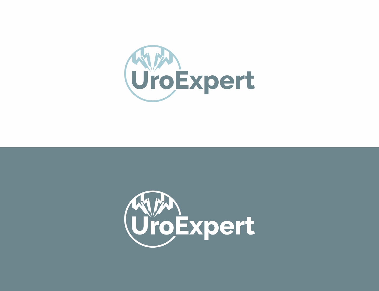 Logo Design by MOH Studio for this project | Design #21117819