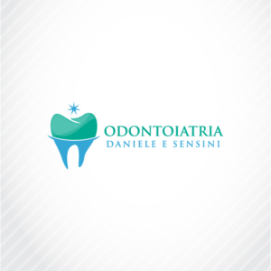 Logo Design by ShakiJav