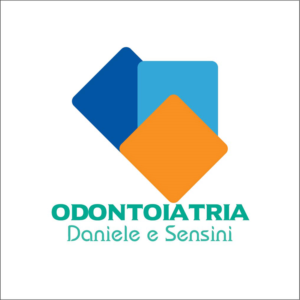 Logo Design by ManulStudio