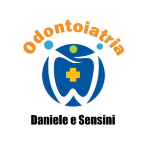 Logo Design by Tom 24 for Studio di Odontoiatria Daniele e Sensini | Design: #21330601