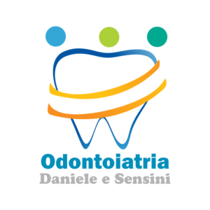 Logo Design by Tom 24 for Studio di Odontoiatria Daniele e Sensini | Design: #21330602