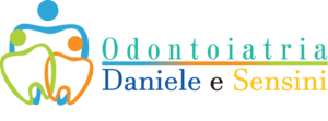 Logo Design by Tom 24 for Studio di Odontoiatria Daniele e Sensini | Design: #21408113