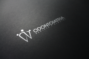 Logo Design by felipewwa@gmail.com for Studio di Odontoiatria Daniele e Sensini | Design: #21310751