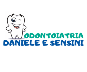Logo Design by Alex-K for Studio di Odontoiatria Daniele e Sensini | Design: #21822195
