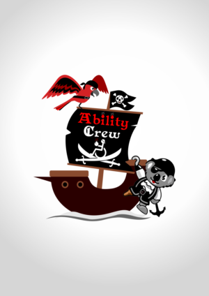 Logo Design by xygo_bg