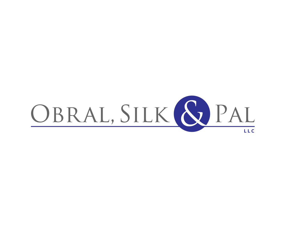 Diseño de Logo por 543 para Obral, Silk & Associates, LLC | Diseño #21141503