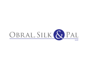 Diseño de Logo por 543 para Obral, Silk & Associates, LLC | Diseño: #21141503