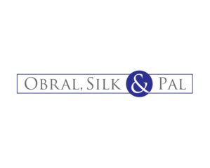 Diseño de Logo por 543 para Obral, Silk & Associates, LLC | Diseño: #21148137