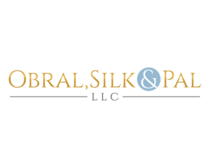 Logo Design by Atec for Obral, Silk & Associates, LLC | Design: #21113633