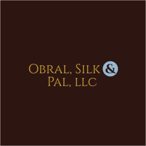 Logo Design by rozT for Obral, Silk & Associates, LLC | Design: #21165054