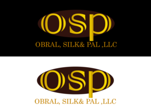 Logo Design by DesartS