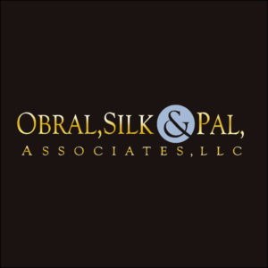 Logo Design by belalangemas studio