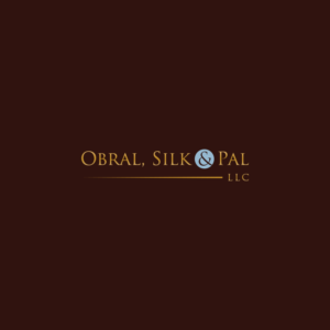 Logo Design by Soonia